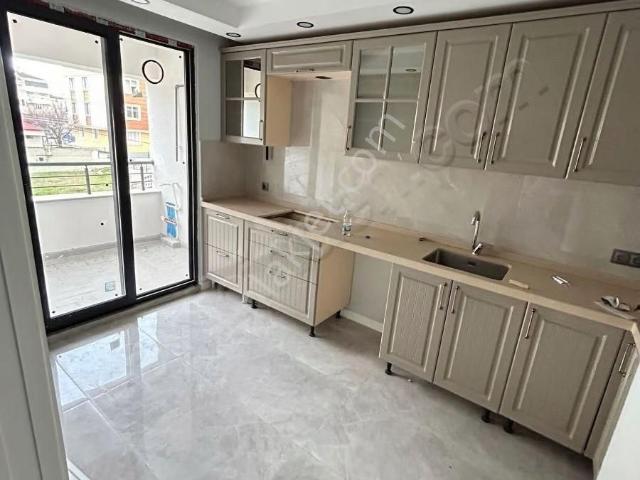 Ergene Cumhuriyet Mh Satılık 2+1 Daire Sıfır Temiz Güzel Bi Mah