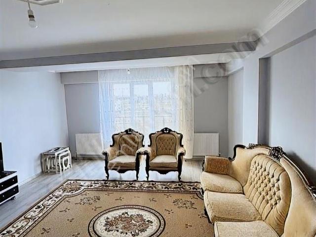 Ergene Cumhuriyet Mh Satılık 3+1 Geniş Ferah Bi Daire