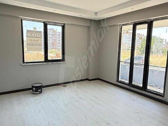 Ergene marmaracıkta satılık 2+1 sıfır kupon daire