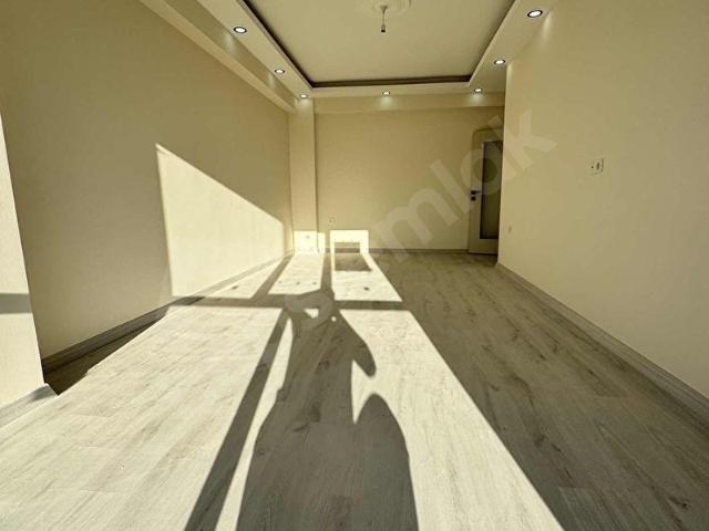 ERGENE MARMARACIKTA SATILIK 2+1 SIFIR DAİRE