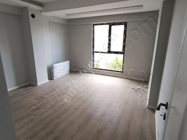 Ergene Sağlık Mah 2+1 Satılık Daire