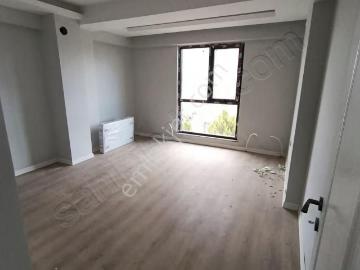 Ergene Sağlık Mah 2+1 Satılık Daire