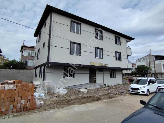 Ergene Sağlıkta Yatırımlık