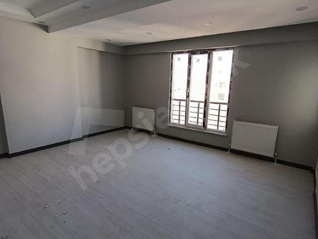 ERGENE SAĞLIK MAHALLESİ 2+1 KİRALIK DAİRE SIFIR BİNA