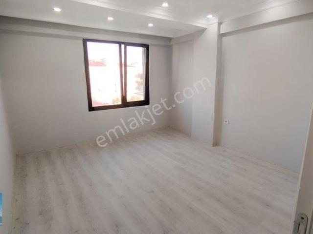 Ergene Ulaşta Kiralık Daire 2+1