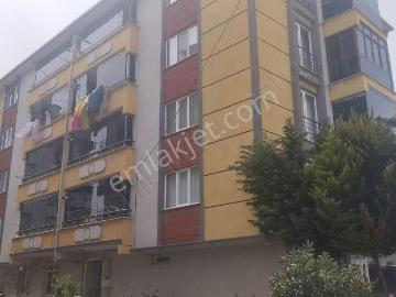 Ergene Ulaşta Satılık 3+1 Daire