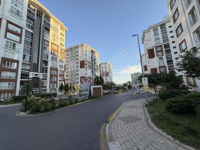 Ergene Vadisi Satılık 1+1 Daire Eşyalı