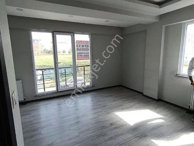 Ergene Yeşiltepe Mahallesinde 2+1 Kiralık Daire