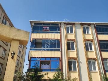 Ergene Yeşiltepe'de Asansörlü 2+1 | Ayrı Wc |kapalı Balkon