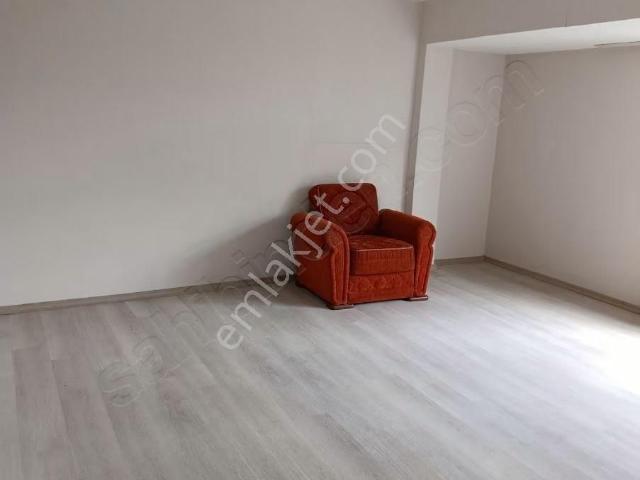 Ergene Yesiltepe 1+1 Kiralık Daire