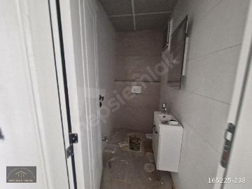 ERGENEKOM MAH SATILIK DAİRE 4 oda 1 mutfak 145 m2 asansörlü yeni daire