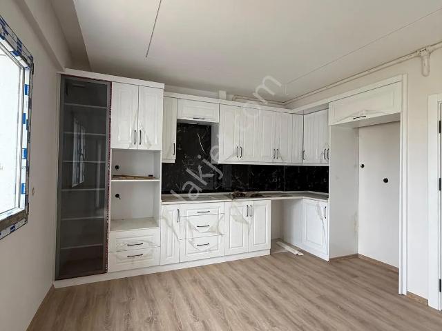 Ergenekon Mah. Butik Lüx Ferah 2+1 Fırsat Fiyat Satılık Daire