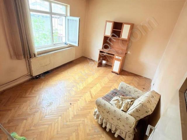 Ergenekon Mah 3+1 Satılık Daire Yatırım Fırsatı Merkezi Konum