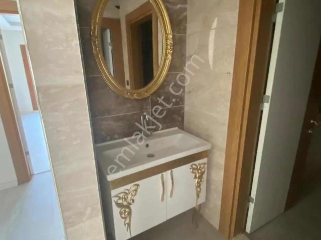 Ergenekon Mahallesi Bilgikent Koleji Yakını Daire