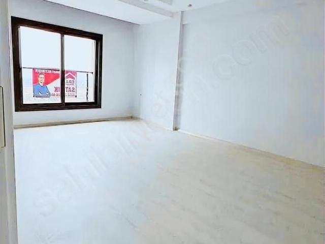 Ergenekon Mahallesi 3+1 Arakat Sıfır Daire