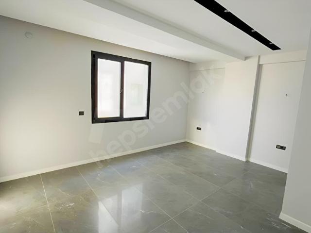 ERGENEKON MH' de 3+1 155 METREKARE SATILIK SIFIR DAİRE !
