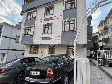 Ergenekonda 120 M² Net | Güney batı Cepheli | Geniş 3+1