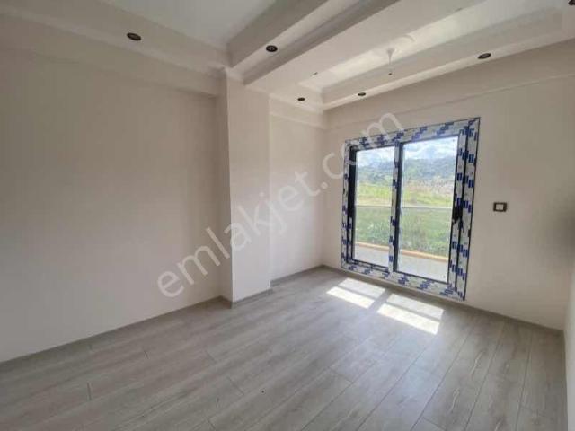 Ergenekon'da Kiralık 1+1