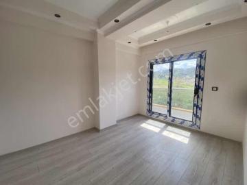 Ergenekon'da Kiralık 1+1