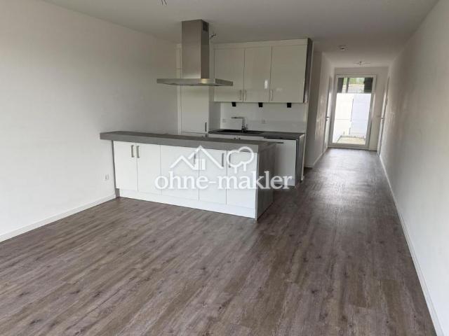 Ergste*KFW40Plus*Einbauküche