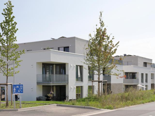 Ergste*KFW40Plus*Einbauküche