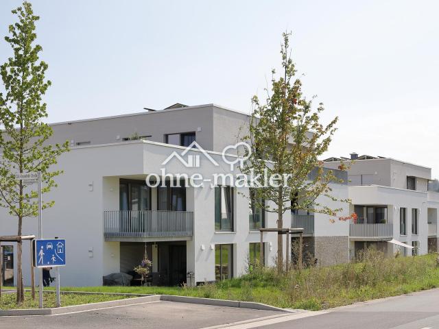 Ergste*KFW40Plus*Einbauküche