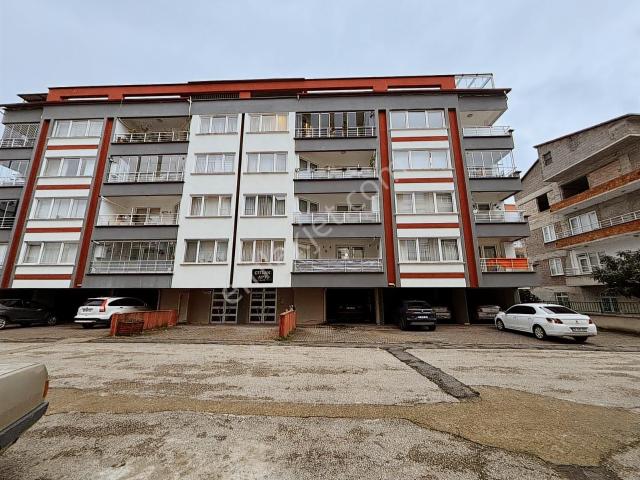Erha Gayrimenkul Güre Plajlar Bölgesi 6+1kış Bahçeli Araç Takas