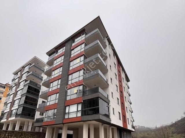 Erha Gayrimenkul'den İhsaniye Mh. 3+1 Sıfır Satılık Daire