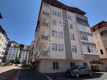 Erha Gayrimenkul'den İhsaniye Mh. Satılık Dubleks Mesken!