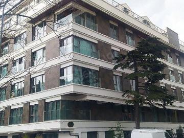 Bahçelievler Mahallesi, Çankaya, Çankaya, Ankara ili, İç Anadolu Bölgesi