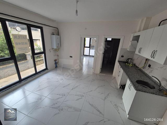 ERHAN KESKİN'DEN AZİZİYE'DE 1+1 YATIRIMLIK FIRSAT DAİRE