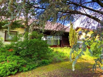 Haus for sale in 7083 - Garten, Keller