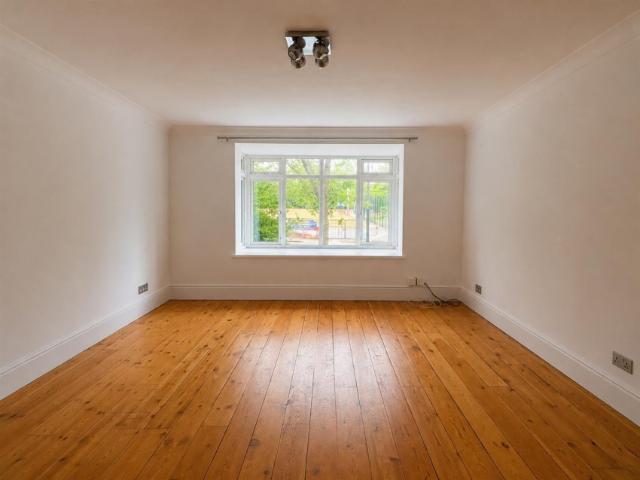 Erith Road, Belvedere