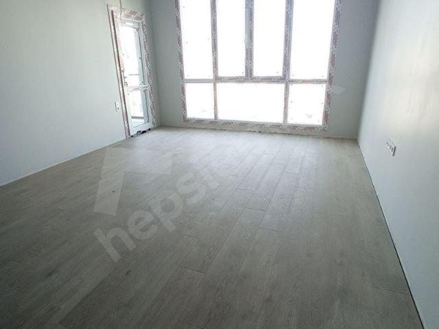 ŞERİFALİNİN EN PRESTİJLİ PROJESİNDE TAŞINMAYA HAZIR 2+1 SIFIR