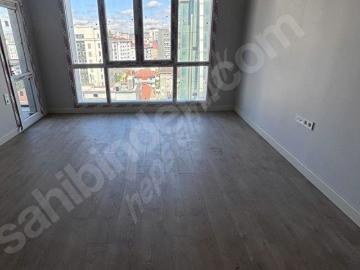 ŞERİFALİNİN EN PRESTİJLİ PROJESİNDE TAŞINMAYA HAZIR 2+1 SIFIR