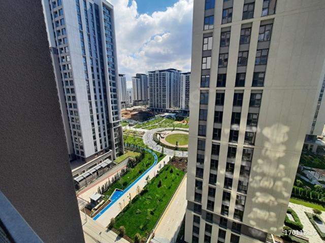 ERİLLİ EMLAKTAN MANDIRA CADDESİNDE 14 KAT 40 BİN SON FİYAT