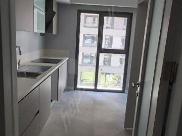 ERİLLİ EMLAKTAN YENİ FİKİRTEPEDE 16 ETAPTA 2+1 70M2 DAİRE