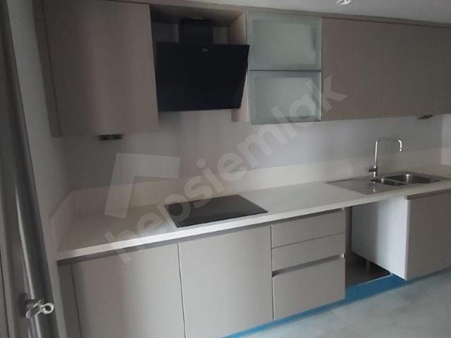 ERİLLİ EMLAKTAN YENİ FİKİRTEPEDE EMLAK KONUTTA 16 ETAP 3+1 100M2