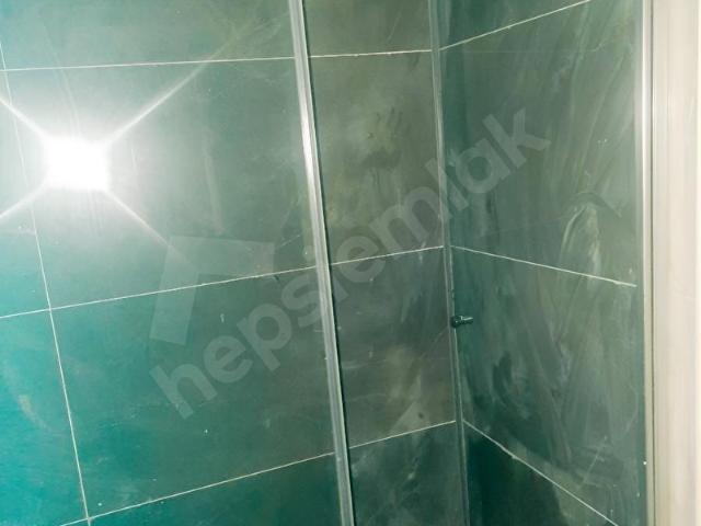 ERİLLİ EMLAKTAN 16 ETAPTA MANDIRA CADDESİNDE BAHÇE KATI 1+1 42M2