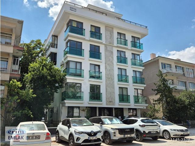 ERİM İNŞAATDAN TAŞKENT CADDESİNDE İSKANLI, GİYİNME ODALI, 3 CEPHELİ GÜNEY 4+1 DUBLEKS