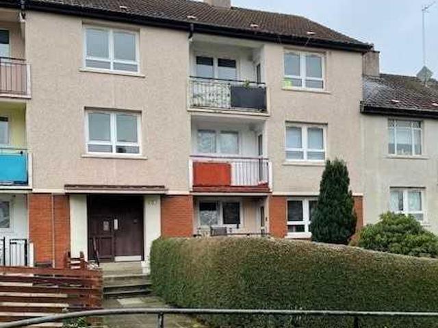 Eriboll Place, High Possil, Glasgow, G22 6PA, United Kingdom | 2 bed apartment for rent #138774977 | Rentberry