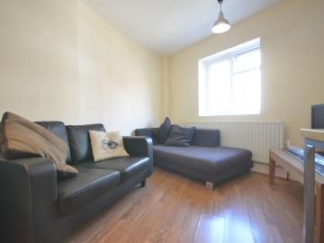 Eric Street, London E3, 2 bed flat to rent, £1,950 pcm | PrimeLocation