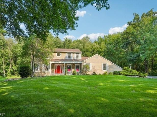Eric Trl, Vernon, Home For Sale