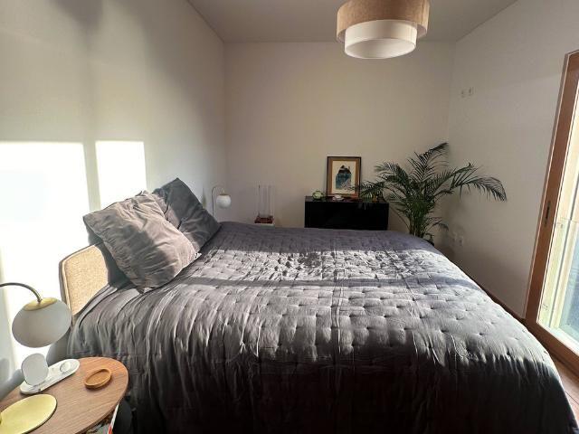 Ericeira Beach House