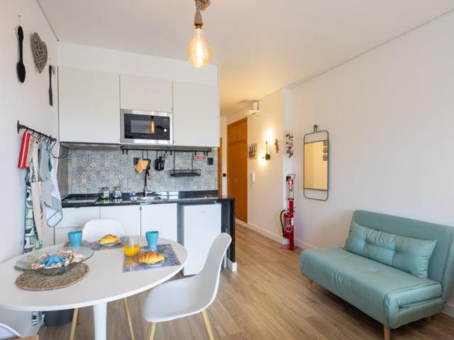 Ericeira Ericeira 99385661