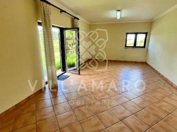 Praça Das Amoreiras