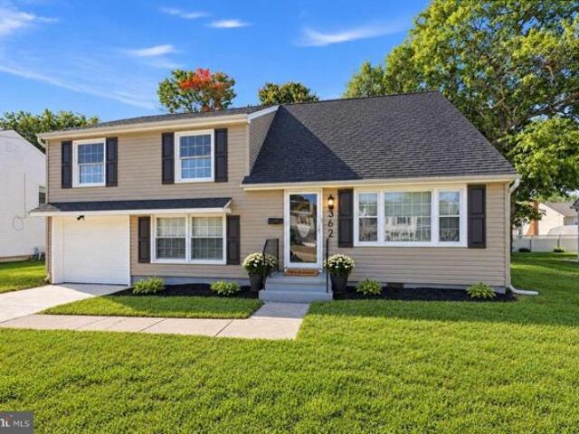 Erie Ave, Carneys Point, Home For Sale
