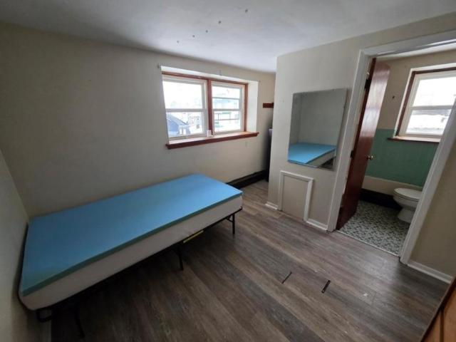 Erie PA 16502 106113891