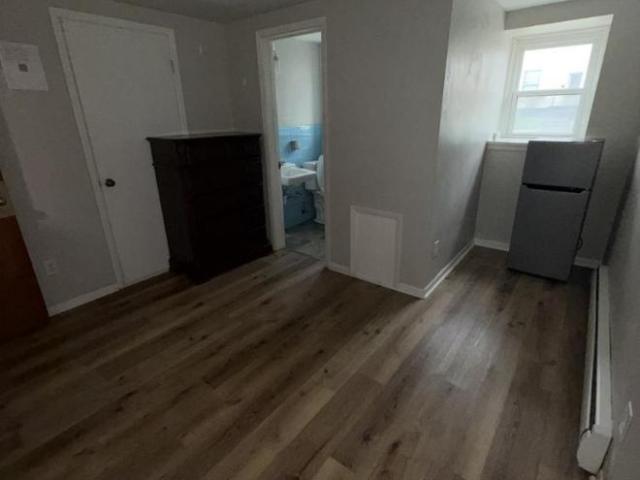 Erie PA 16502 106113892