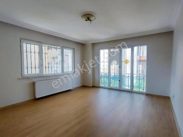 Şerifali Tatlısu 3+1 Kiralık Daire
